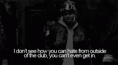 hatefromoutside-chrisbrown.gif