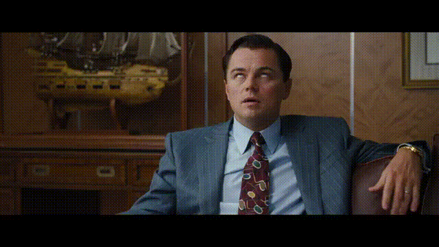 giphy.gif
