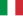 23px-Flag_of_Italy.svg.png