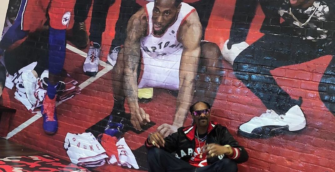 snoop-dogg-kawhi.jpg