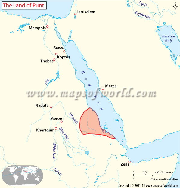 land-of-punte-map.jpg