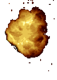 200w.gif