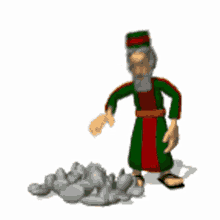 stone-casting-throw.gif