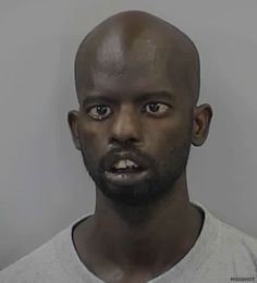 c514e8103d820e8bd5f5acb372193ee2--funny-mugshots-mug-shots.jpg