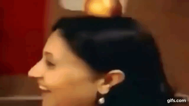 jfUAA2c.gif