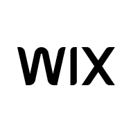 bmtimesuk.wixsite.com