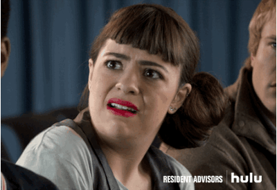 source.gif