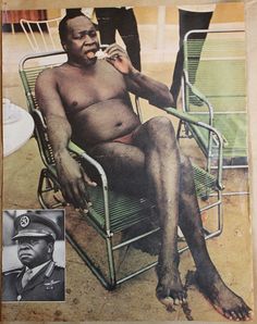 6b8ad5fc4179a1b49abb47092d9b7984--idi-amin-life-magazine.jpg