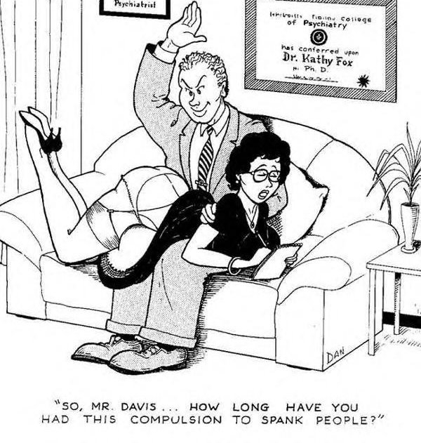 patient-spanking-psychiatrist.jpeg