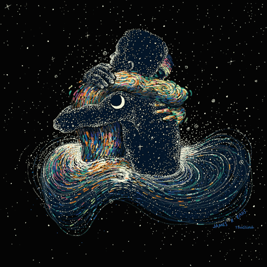 70e6fd9f766aa9bcb4ba0273cdce9567dddf3f41_hq.gif