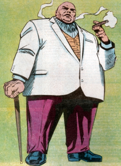 kingpin002.jpg