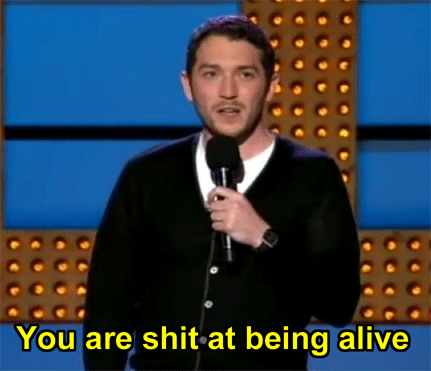 tumblr_m05wc5DzcY1r7b6rlo1_r1_500.gif