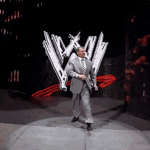 walk-like-a-boss.gif