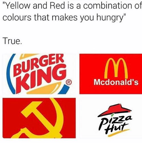 DE_KzkCUAAAy6-F.jpg