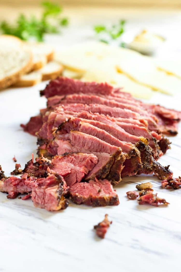 How-To-Make-Pastrami1.jpg