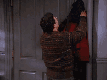 tenor.gif