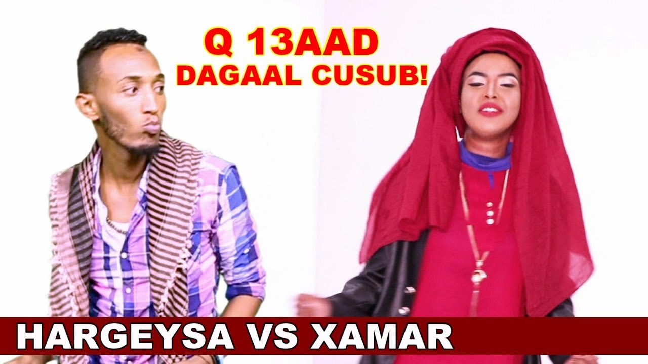 youtu.be