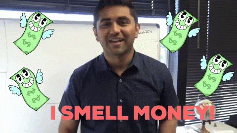 giphy.gif