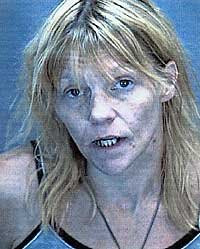 Ice-addict-after.jpg
