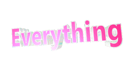 giphy.gif