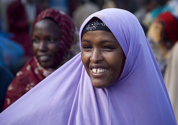 somaliwoman.jpg