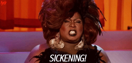 tumblr_ms7esigdQU1qd1veuo1_500.gif