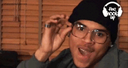 giphy.gif