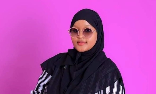www.hiiraan.com