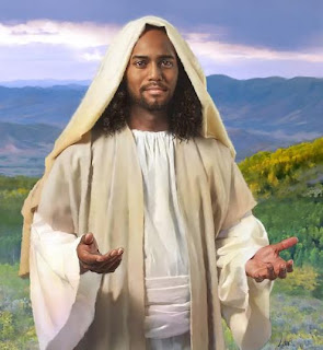 jesus+negro.JPG