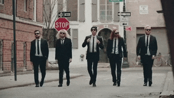 200.gif