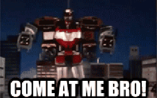 source.gif