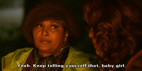 baby%20girl_zpsosx7opt1.gif