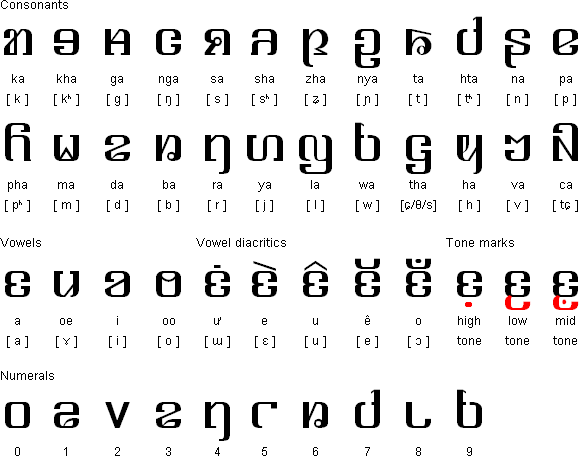 177d87ff8ca4e3e6ea55a29f57036d79.gif