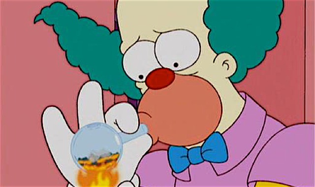 BEST-SIMPSONS-characters-krusty.jpg