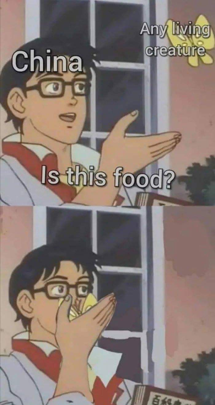 L7daxME.jpg