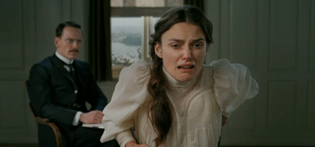 dangerous_method-620x290.png