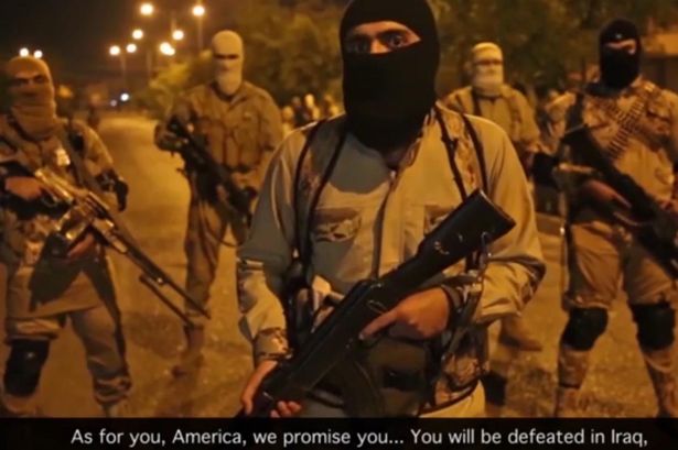 ISIS-fighters-Mosul.jpg