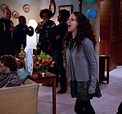 alison-brie-breaking-out.gif
