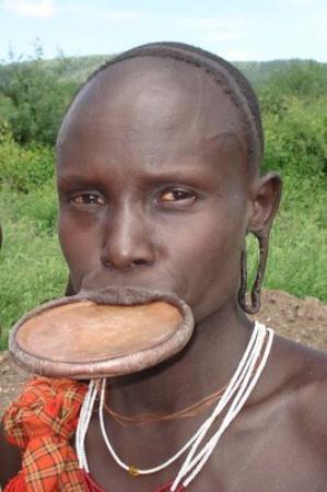 gambela.jpg