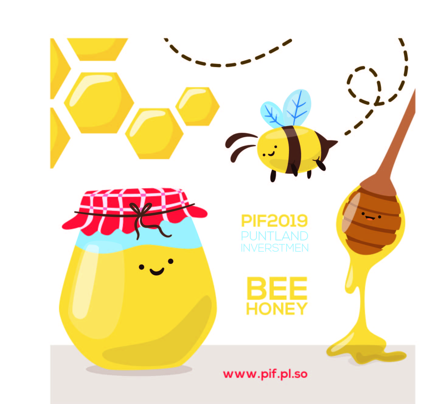 HONEY.jpg