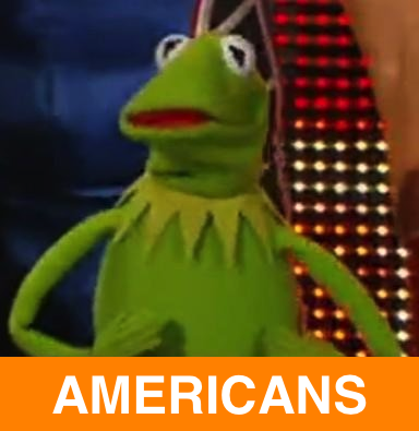 1366426273165.png