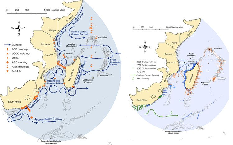 somali-current-6efc3a88-c69d-49aa-b0bf-10961dabdf1-resize-750.jpeg