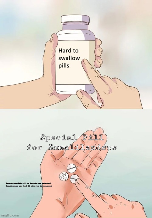 62ih7g.jpg