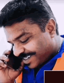 Indian Guy Shushing Meme GIF - Indian guy shushing meme - Discover & Share  GIFs