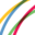 www.understandingsociety.ac.uk