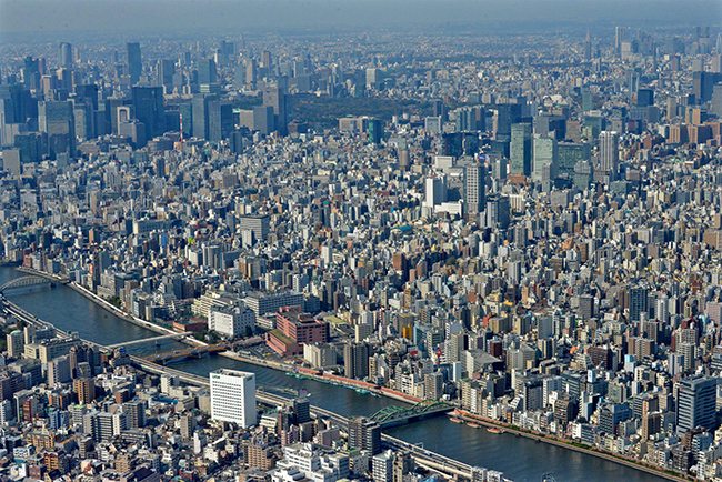 Tokyo-View-from-Skytree.jpg