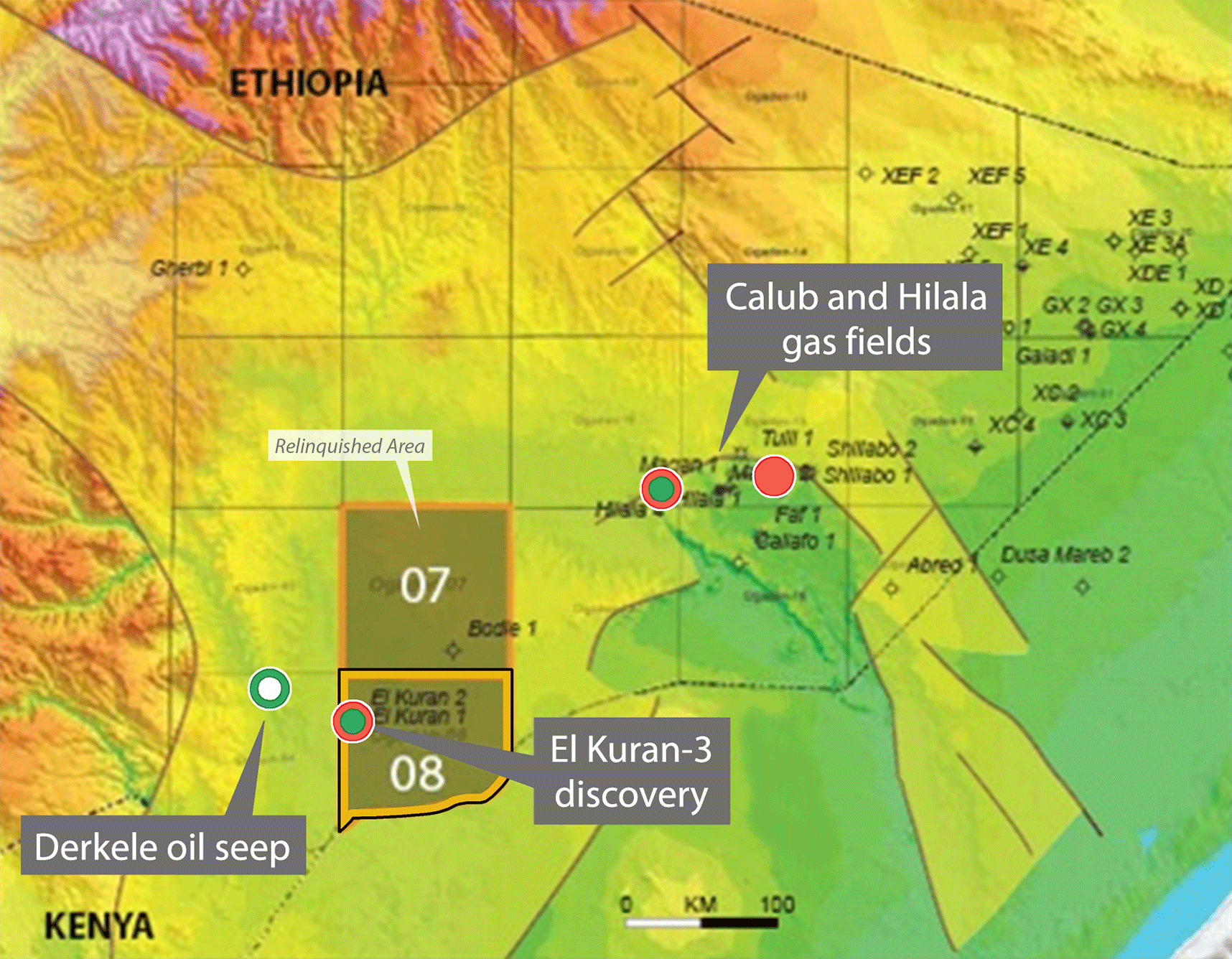 Ethiopia-Ogaden.png