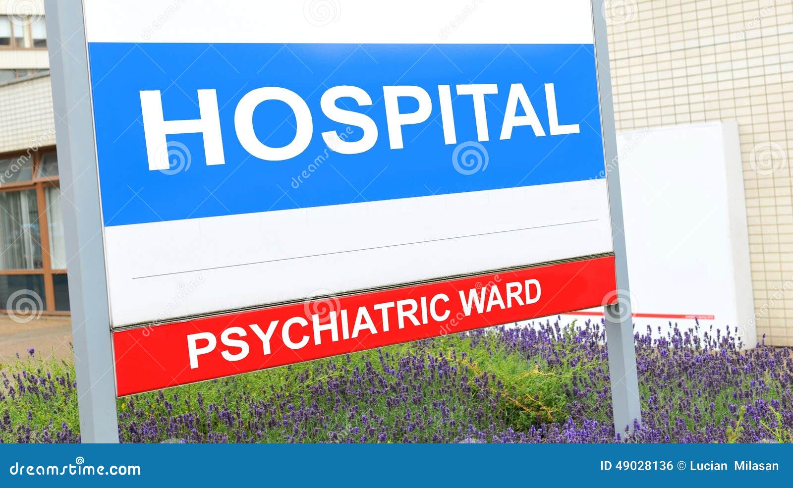 psychiatry-psychiatric-ward-sign-hospital-49028136.jpg