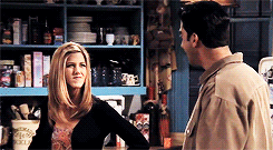 Wbgv.gif