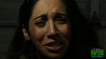 200.gif